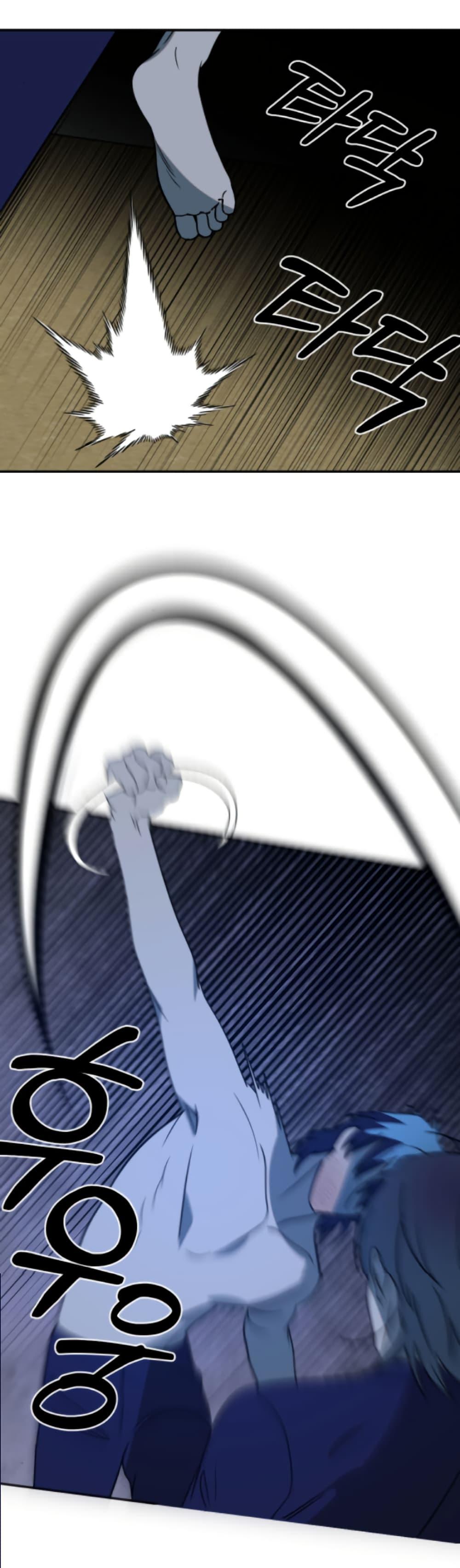 Manga-lc-com อ่านมังงะ อ่านการ์ตูน ออนไลน์ ฟรี Round ตอนที่ 1 2 3 4 5 6 7 8 9 10 11 12 13 14 ฟรี ไม่มีโฆษณา Manga-lc - อ่าน มังงะ อ่าน การ์ตูน ออนไลน์ อ่านมังงะ ฟรี