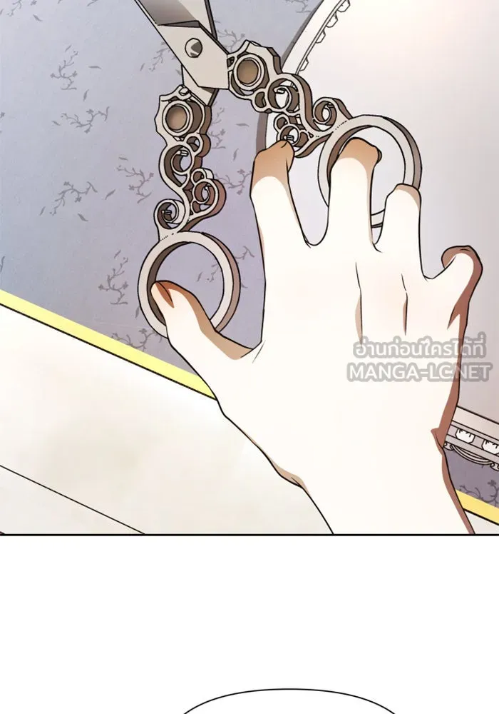 ชิงชีวิตพลิกลิขิตชะตา ตอนที่ 40. เกิดการเปลี่ยนแปลงกับสภาพจิตใ รูปที่ 147