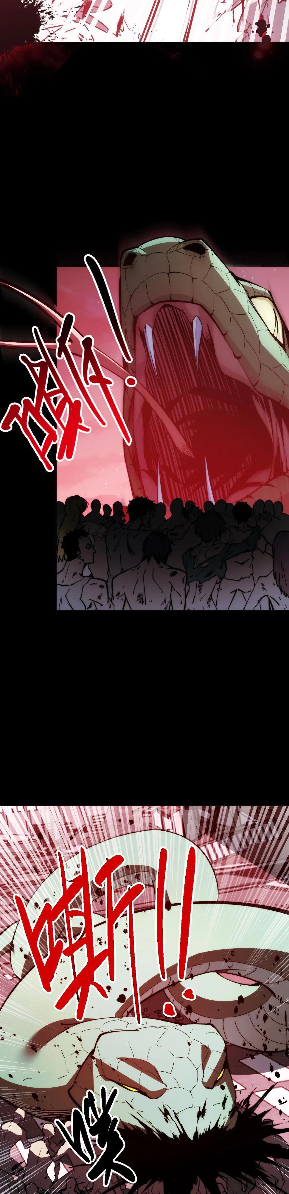 Manga-lc-com อ่านมังงะ อ่านการ์ตูน ออนไลน์ ฟรี The End of the World The Emperor Banner Invites All Female ตอนที่ 1 2 3 4 5 6 7 8 9 10 11 12 13 14 ฟรี ไม่มีโฆษณา Manga-lc - อ่าน มังงะ อ่าน การ์ตูน ออนไลน์ อ่านมังงะ ฟรี