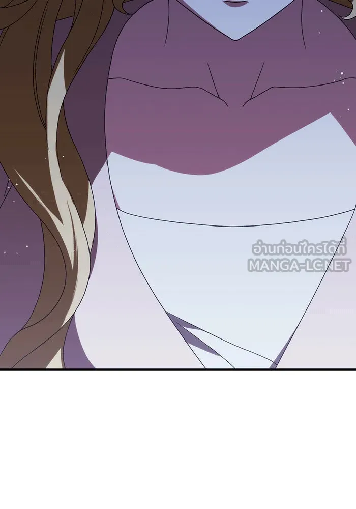 แกล้งตายให้หายแค้น ตอนที่ 24 รูปที่ 108