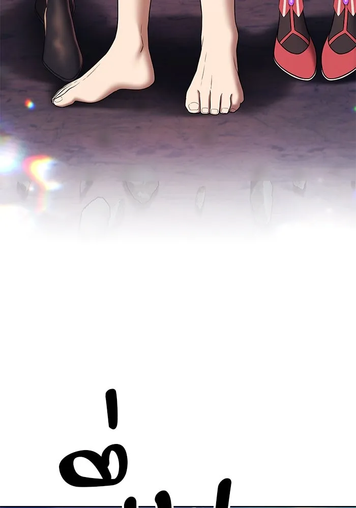 +99 ท่อนไม้พร้อมบวก ตอนที่ 6 ปนเปื้อน (1) รูปที่ 131