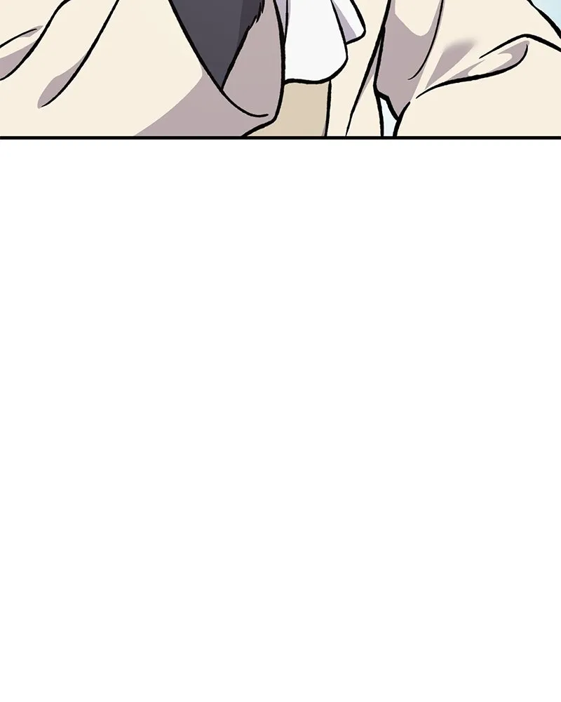 ปลูกผักพิชิตหอคอย ตอนที่ 84 รูปที่ 146