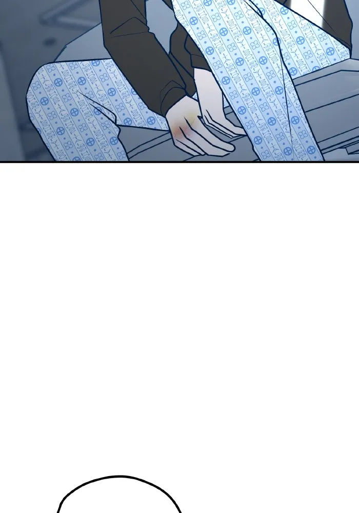 รักนี้ไม่มีรีไซเคิล ตอนที่ 68 รูปที่ 92