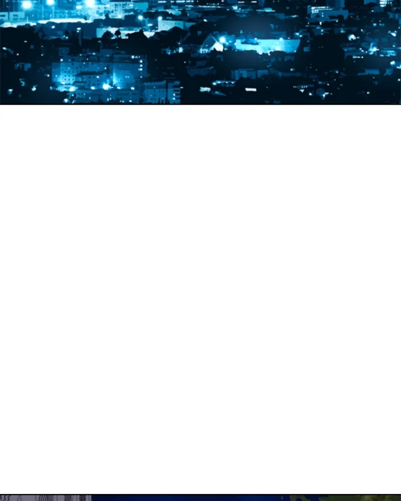 Level One Dreamersbrผู้ชนะรักนี้ต้องเป็น ตอนที่ 61 รูปที่ 46