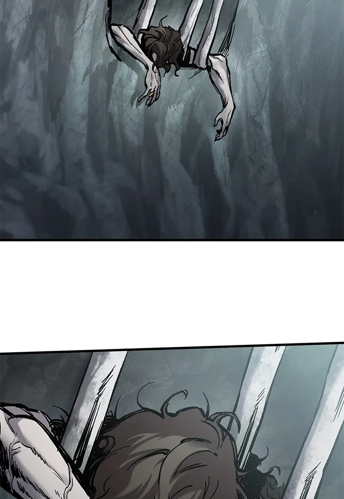 อัศวินวันเดียว ตอนที่ 44 รูปที่ 16