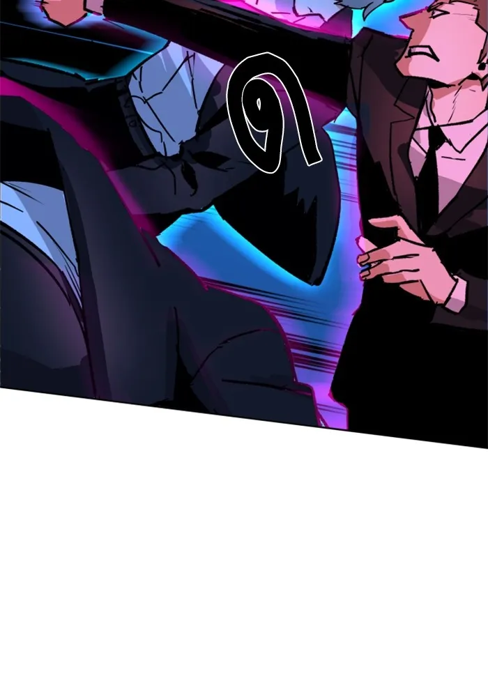 พี่ชายสายบอดี้การ์ด ตอนที่ 179 รูปที่ 127