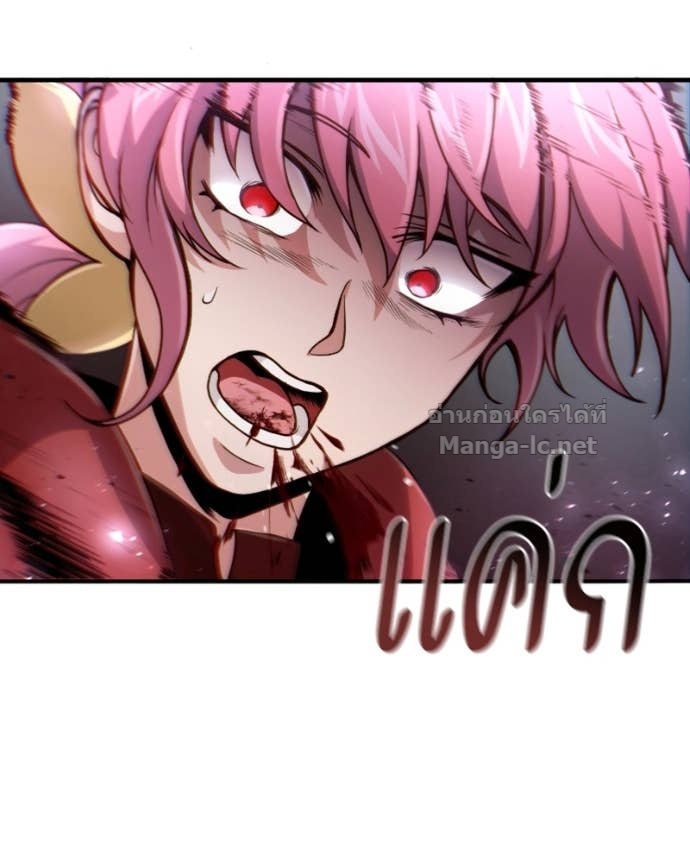Doujin-Lc- อ่าน โดจิน มังฮวา เกาหลี ญี่ปุ่น จีน แปลไทย ฮีลเลอร์กำมะลอ ตอนที่ 1 2 3 4 5 6 7 8 9 10 11 12 13 14 ฟรี ไม่มีโฆษณา อ่าน โดจิน Manhwa เกาหลี ญี่ปุ่น จีน เรามีครบ คัดมาให้เน้นๆ โดจิน 18+ รับประกันความฟินโดย Doujin Lc