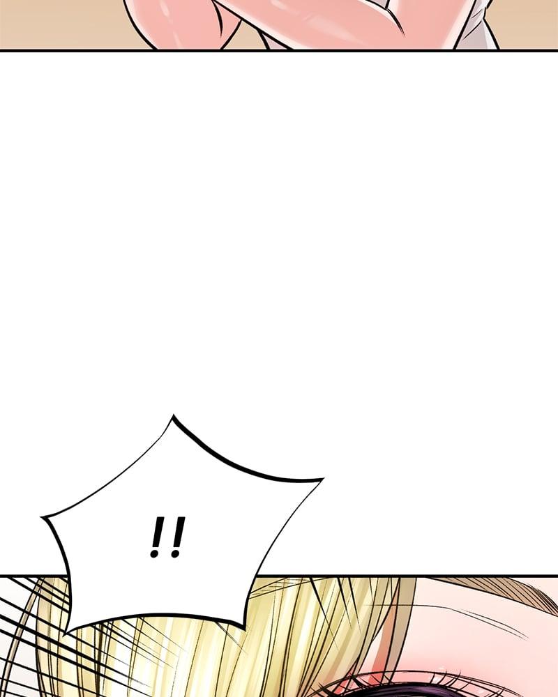 Doujin-Lc- อ่าน โดจิน มังฮวา เกาหลี ญี่ปุ่น จีน แปลไทย Herbal Love Story ตอนที่ 1 2 3 4 5 6 7 8 9 10 11 12 13 14 ฟรี ไม่มีโฆษณา อ่าน โดจิน Manhwa เกาหลี ญี่ปุ่น จีน เรามีครบ คัดมาให้เน้นๆ โดจิน 18+ รับประกันความฟินโดย  Doujin Lc