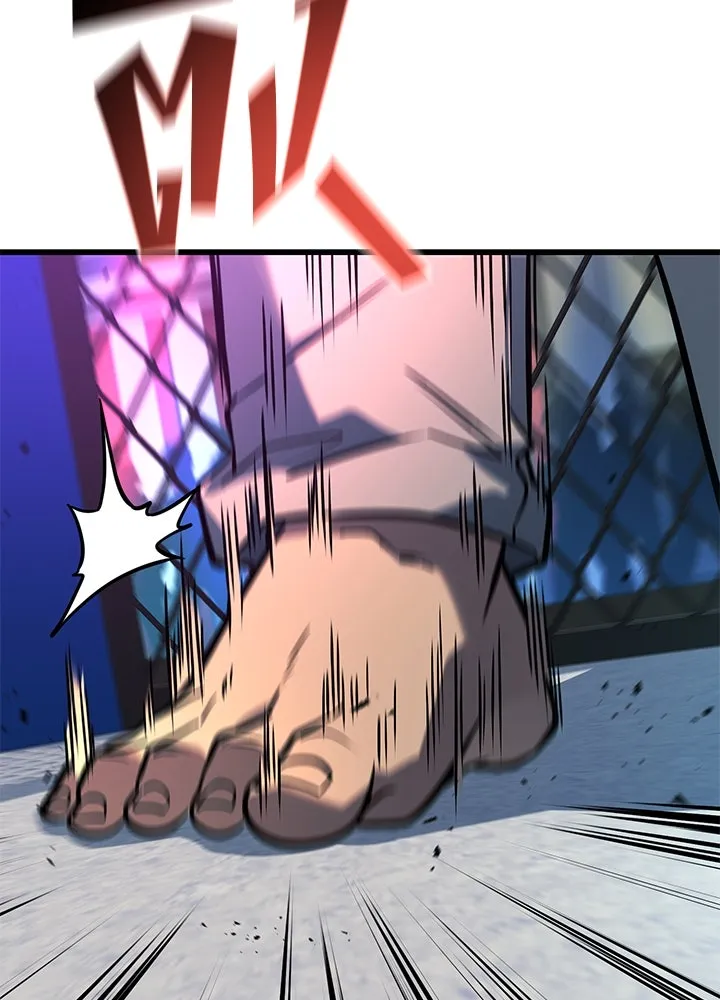 ราชาลานประลอง ตอนที่ 39 รูปที่ 188