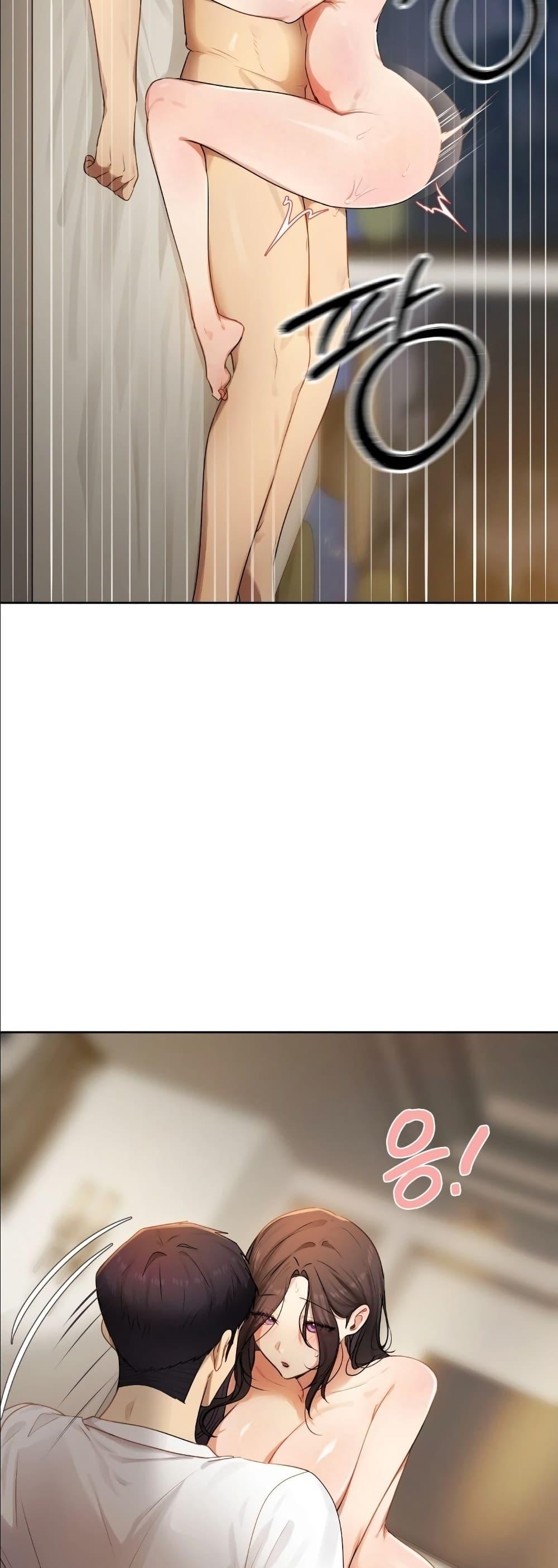 Doujin-Lc- อ่าน โดจิน มังฮวา เกาหลี ญี่ปุ่น จีน แปลไทย The Professor’s ตอนที่ 1 2 3 4 5 6 7 8 9 10 11 12 13 14 ฟรี ไม่มีโฆษณา อ่าน โดจิน Manhwa เกาหลี ญี่ปุ่น จีน เรามีครบ คัดมาให้เน้นๆ โดจิน 18+ รับประกันความฟินโดย  Doujin Lc