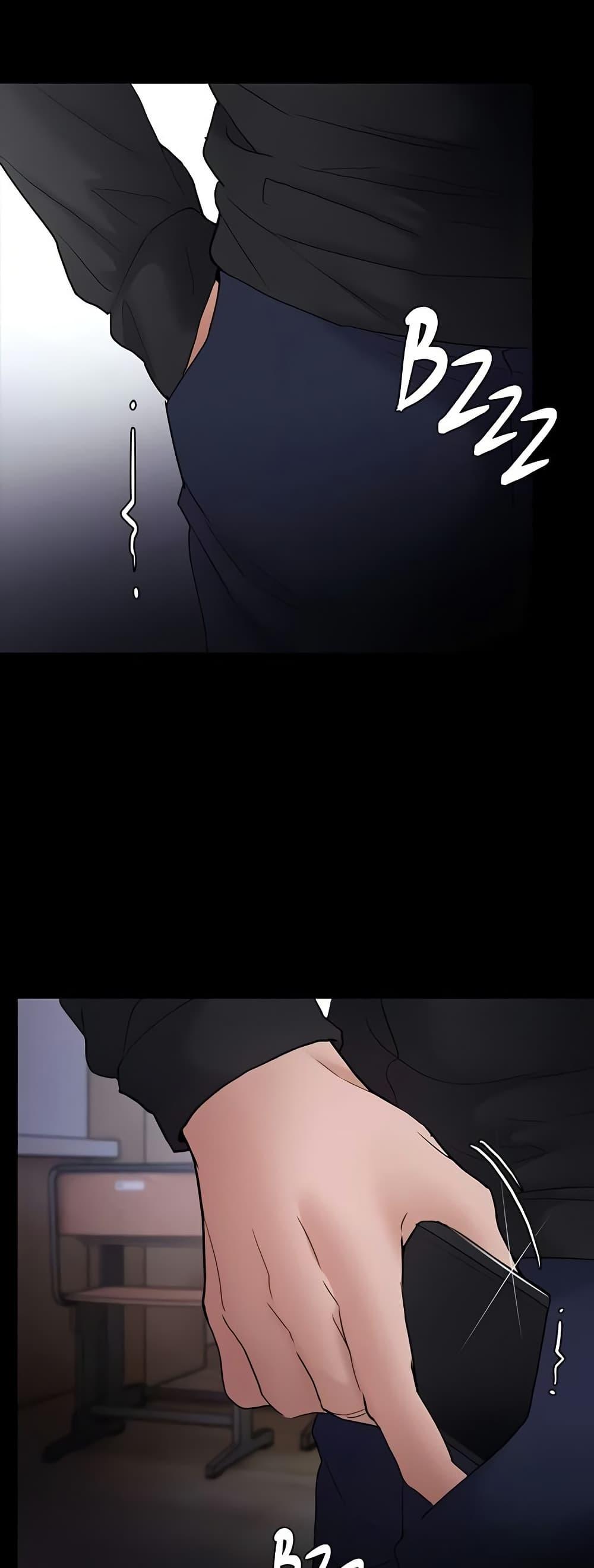 Doujin-Lc- อ่าน โดจิน มังฮวา เกาหลี ญี่ปุ่น จีน แปลไทย Pervert Diary ตอนที่ 1 2 3 4 5 6 7 8 9 10 11 12 13 14 ฟรี ไม่มีโฆษณา อ่าน โดจิน Manhwa เกาหลี ญี่ปุ่น จีน เรามีครบ คัดมาให้เน้นๆ โดจิน 18+ รับประกันความฟินโดย  Doujin Lc