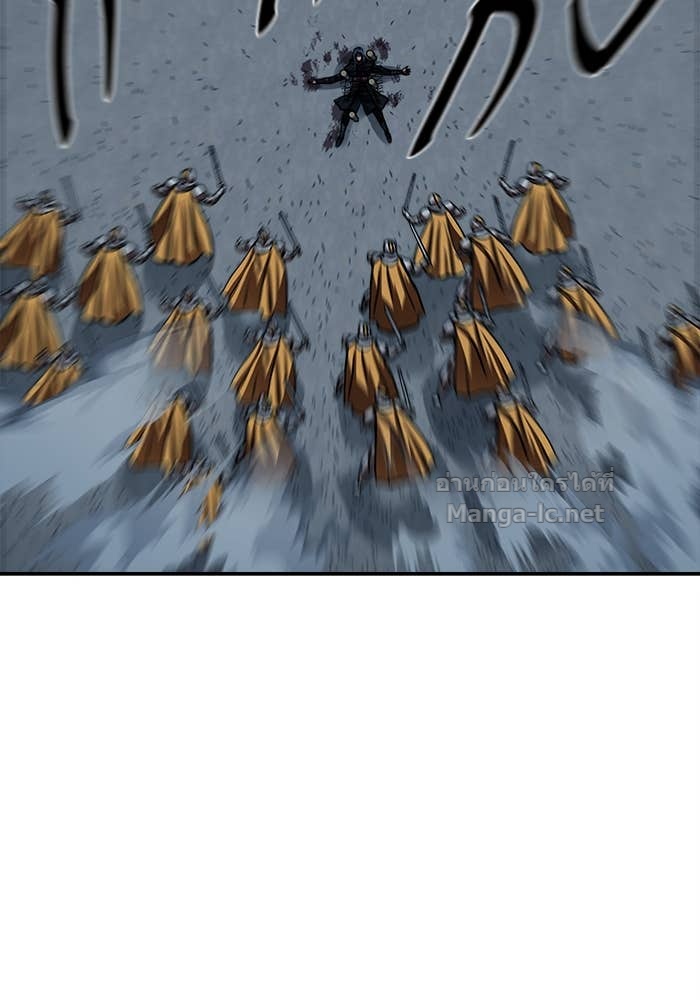 Doujin-Lc- อ่าน โดจิน มังฮวา เกาหลี ญี่ปุ่น จีน แปลไทย องครักษ์แห่งอัครสกุลจาง ตอนที่ 1 2 3 4 5 6 7 8 9 10 11 12 13 14 ฟรี ไม่มีโฆษณา อ่าน โดจิน Manhwa เกาหลี ญี่ปุ่น จีน เรามีครบ คัดมาให้เน้นๆ โดจิน 18+ รับประกันความฟินโดย Doujin Lc