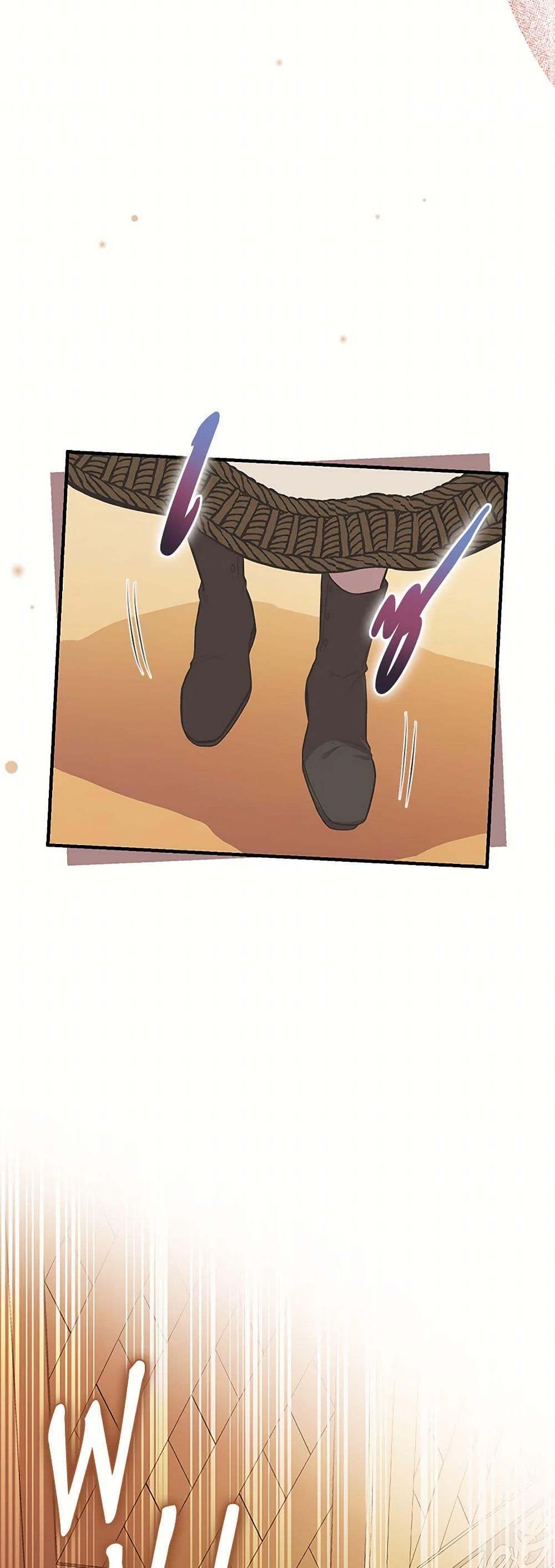 Manga-lc-com อ่านมังงะ อ่านการ์ตูน ออนไลน์ ฟรี My Sister Picked up the Male Lead ตอนที่ 1 2 3 4 5 6 7 8 9 10 11 12 13 14 ฟรี ไม่มีโฆษณา Manga-lc - อ่าน มังงะ อ่าน การ์ตูน ออนไลน์ อ่านมังงะ ฟรี