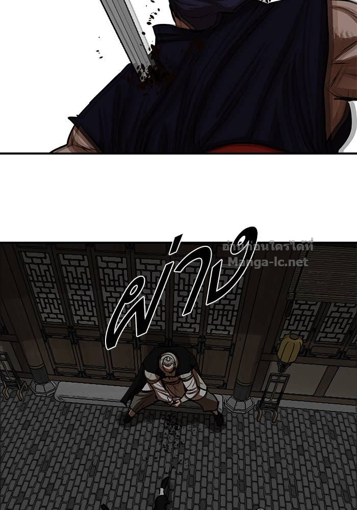 Doujin-Lc- อ่าน โดจิน มังฮวา เกาหลี ญี่ปุ่น จีน แปลไทย องครักษ์แห่งอัครสกุลจาง ตอนที่ 1 2 3 4 5 6 7 8 9 10 11 12 13 14 ฟรี ไม่มีโฆษณา อ่าน โดจิน Manhwa เกาหลี ญี่ปุ่น จีน เรามีครบ คัดมาให้เน้นๆ โดจิน 18+ รับประกันความฟินโดย Doujin Lc