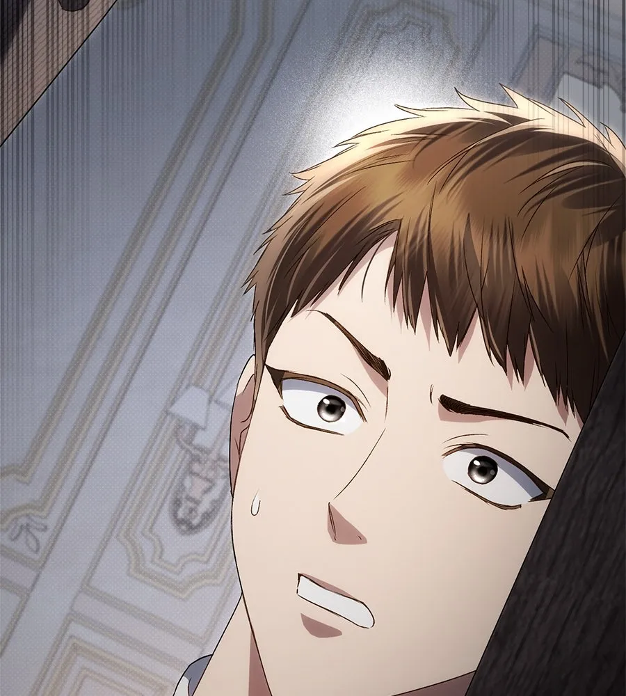 เล่ห์รักชนชั้นสูง ตอนที่ 53 รูปที่ 67