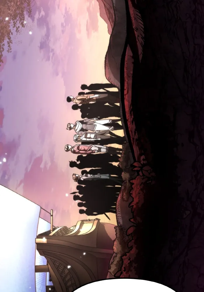 การแข่งขันของผู้เกิดใหม่ ตอนที่ 47 รูปที่ 77