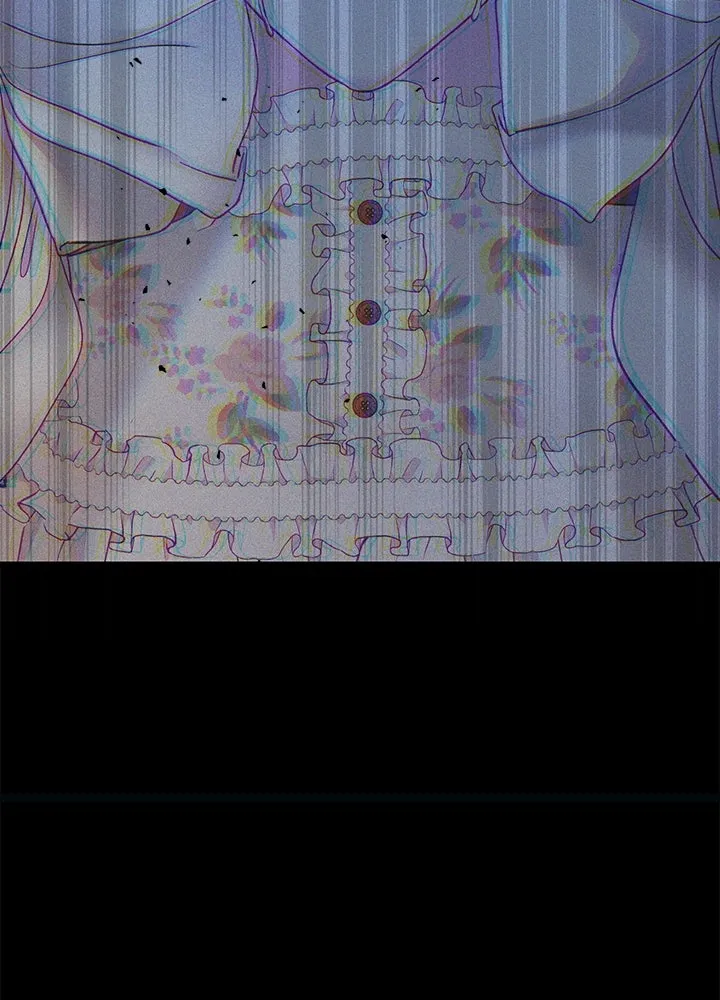 องค์ชายผู้อื้อฉาว ตอนที่ 122 รูปที่ 166