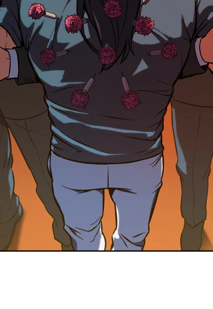 นักรบแช่แข็ง ตอนที่ 2 รูปที่ 101