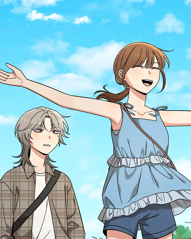 Level One Dreamersbrผู้ชนะรักนี้ต้องเป็น ตอนที่ 55 รูปที่ 70