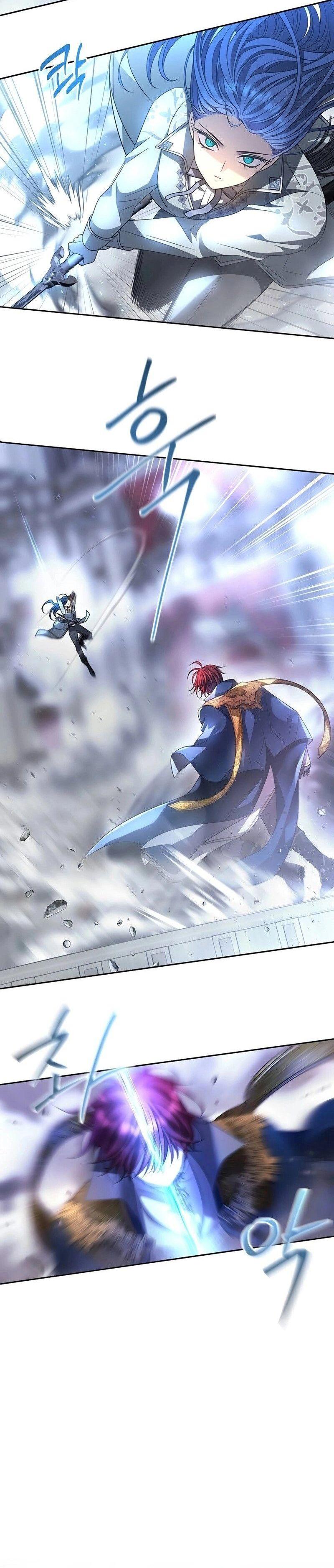 Manga-lc-com อ่านมังงะ อ่านการ์ตูน ออนไลน์ ฟรี Black Haze ตอนที่ 1 2 3 4 5 6 7 8 9 10 11 12 13 14 ฟรี ไม่มีโฆษณา Manga-lc - อ่าน มังงะ อ่าน การ์ตูน ออนไลน์ อ่านมังงะ ฟรี