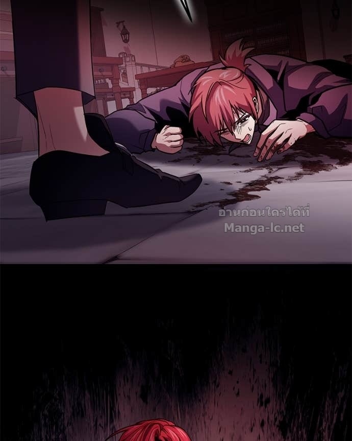 Doujin-Lc- อ่าน โดจิน มังฮวา เกาหลี ญี่ปุ่น จีน แปลไทย ฮีลเลอร์กำมะลอ ตอนที่ 1 2 3 4 5 6 7 8 9 10 11 12 13 14 ฟรี ไม่มีโฆษณา อ่าน โดจิน Manhwa เกาหลี ญี่ปุ่น จีน เรามีครบ คัดมาให้เน้นๆ โดจิน 18+ รับประกันความฟินโดย Doujin Lc