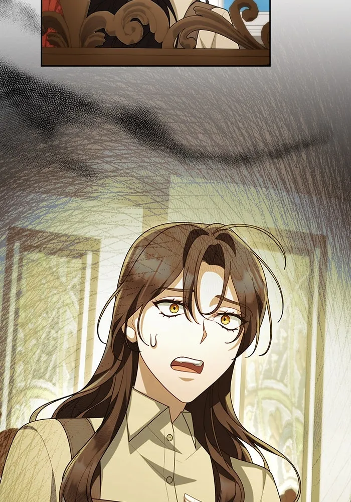 อยู่ดี ๆ ก็มีนางเอกนิยายเป็นเพื่อนบ้าน ตอนที่ 61 รูปที่ 103