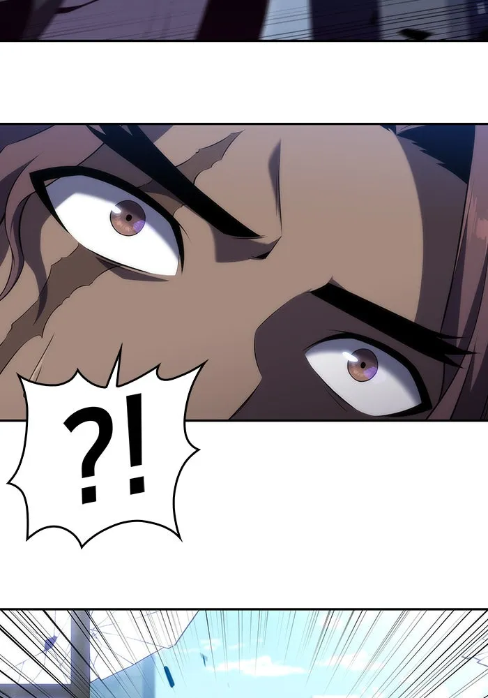 ผู้เล่นหน้าใหม่เลเวลแมกซ์ ตอนที่ 25 กิลด์อีกาดำ (2) รูปที่ 71