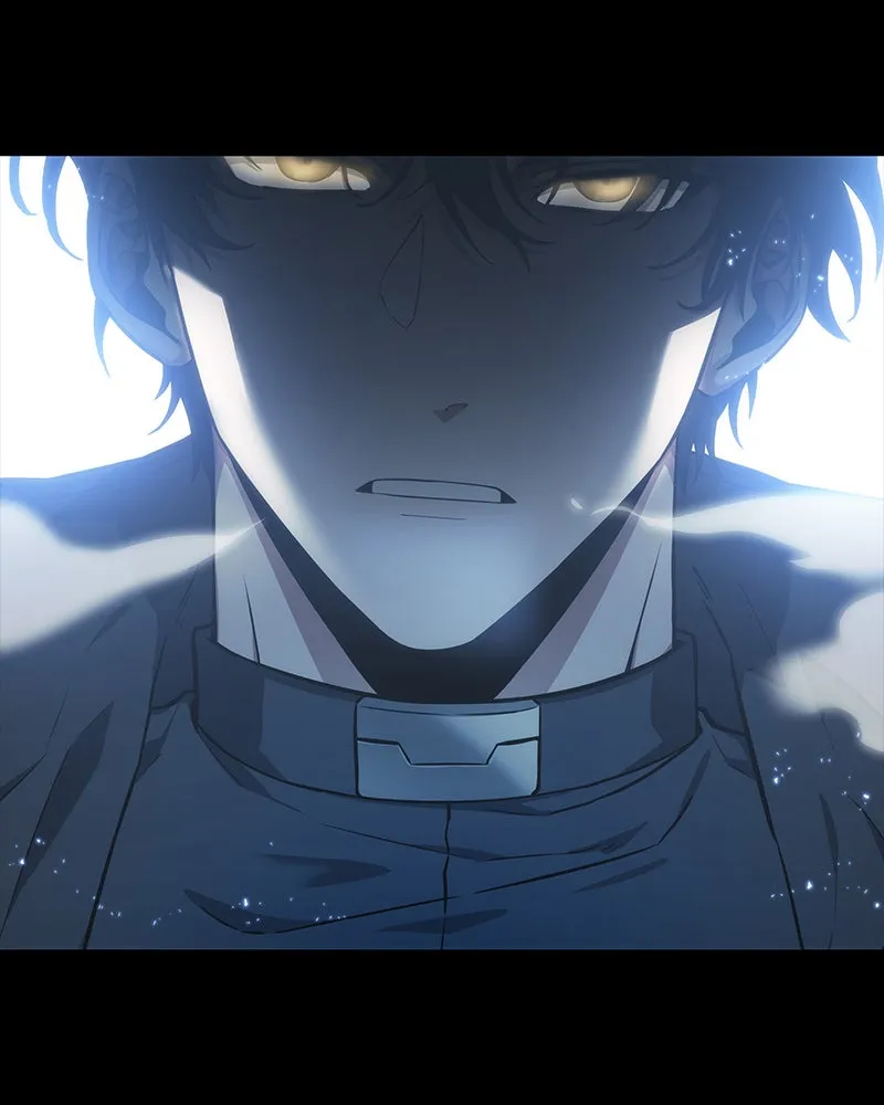 Omniscient Reader อ่านชะตาวันสิ้นโลก ตอนที่ 02 ตัวเอก (5) รูปที่ 20