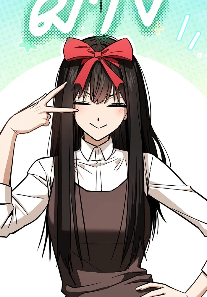 โชคชะตานำพารัก ตอนที่ 101 อีเวนต์ รูปที่ 29