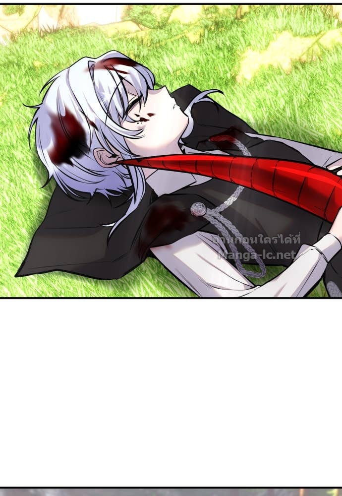 Doujin-Lc- อ่าน โดจิน มังฮวา เกาหลี ญี่ปุ่น จีน แปลไทย แกร่งเกินผู้กล้า แต่ซ่าไม่ได้ ตอนที่ 1 2 3 4 5 6 7 8 9 10 11 12 13 14 ฟรี ไม่มีโฆษณา อ่าน โดจิน Manhwa เกาหลี ญี่ปุ่น จีน เรามีครบ คัดมาให้เน้นๆ โดจิน 18+ รับประกันความฟินโดย Doujin Lc