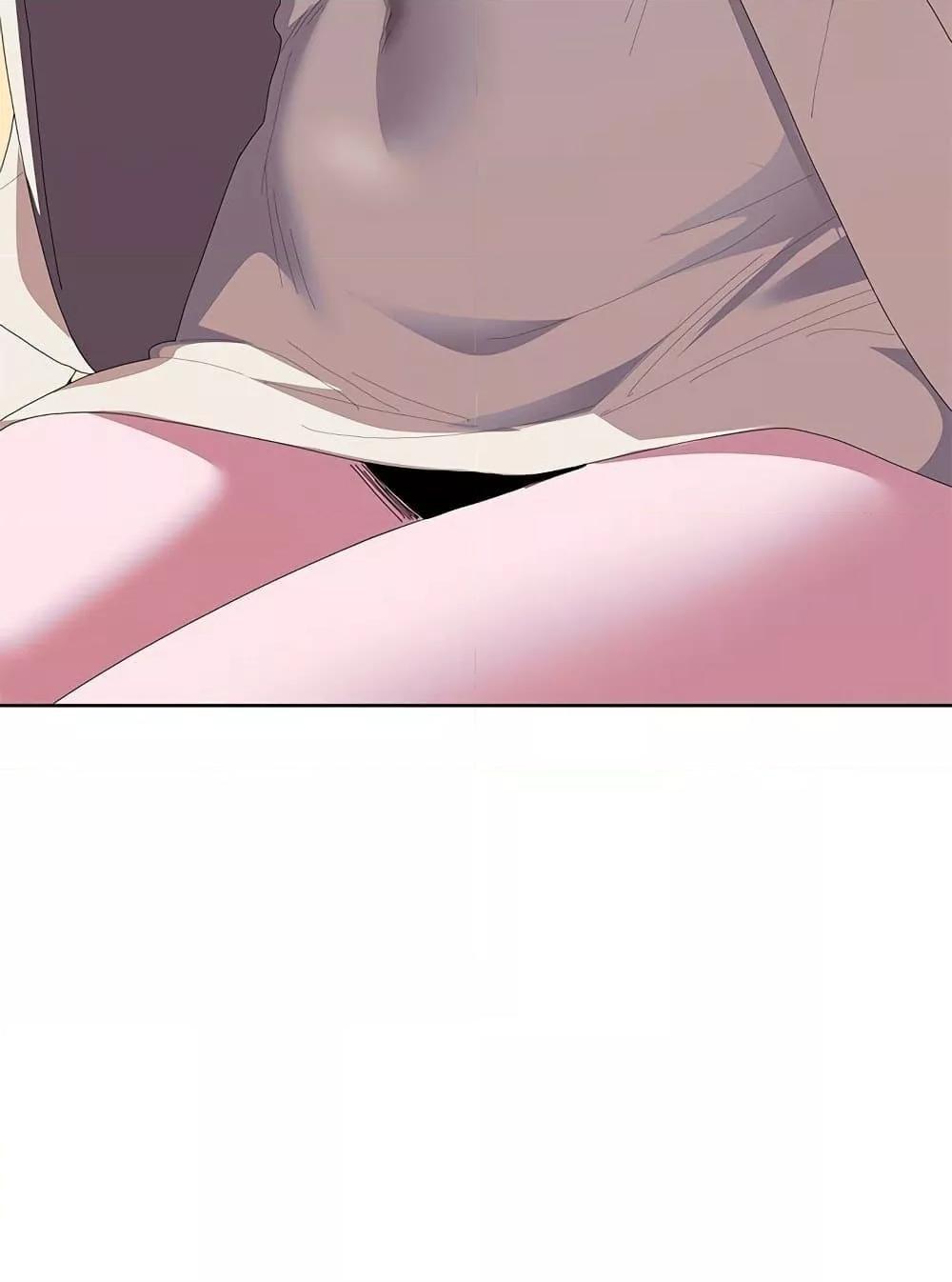 Doujin-Lc- อ่าน โดจิน มังฮวา เกาหลี ญี่ปุ่น จีน แปลไทย Office Shitbag Alert ตอนที่ 1 2 3 4 5 6 7 8 9 10 11 12 13 14 ฟรี ไม่มีโฆษณา อ่าน โดจิน Manhwa เกาหลี ญี่ปุ่น จีน เรามีครบ คัดมาให้เน้นๆ โดจิน 18+ รับประกันความฟินโดย  Doujin Lc