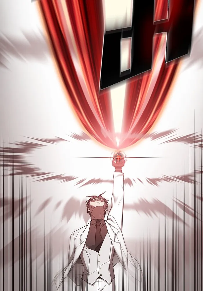 ผู้เล่นขั้นเทพแห่งหอคอยฝึกสอน ตอนที่ 199 รูปที่ 49