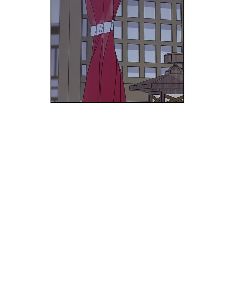 เกิดอีกทีเป็นว่าที่ประมุขลัทธิมาร ตอนที่ 114 รูปที่ 106