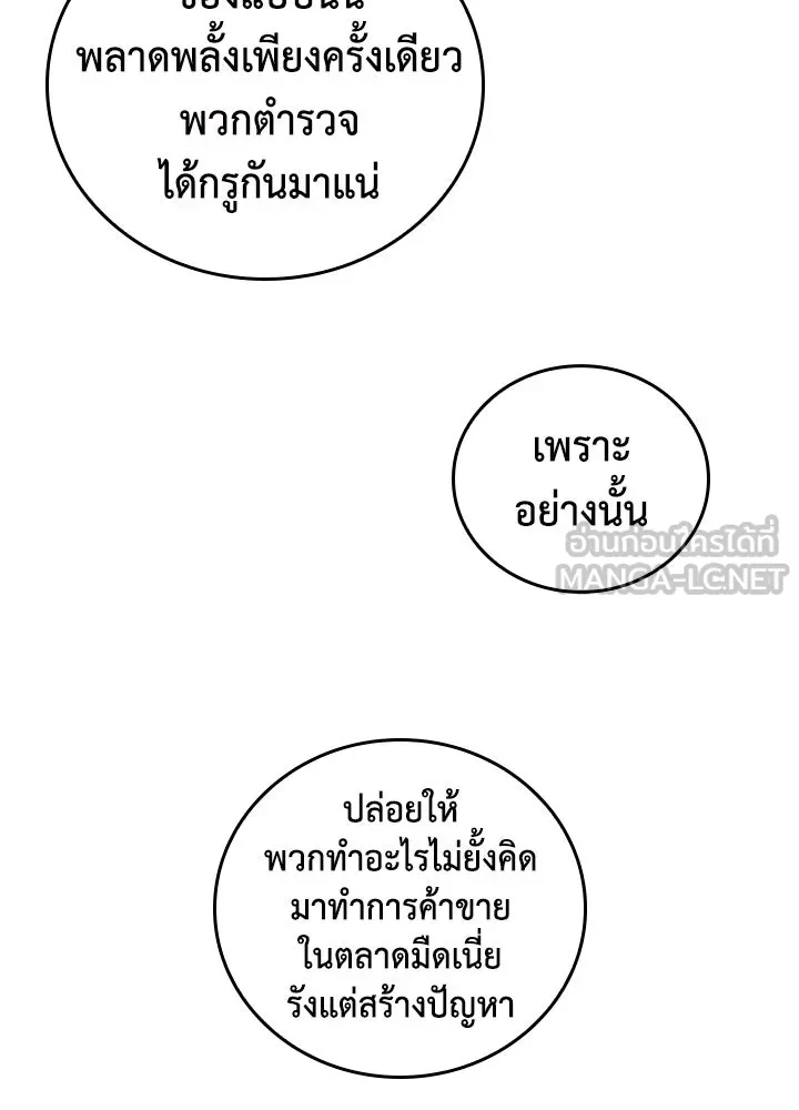 นักเลงกระจอกย้อนเวลามาทวงแค้น ตอนที่ 68 รูปที่ 72