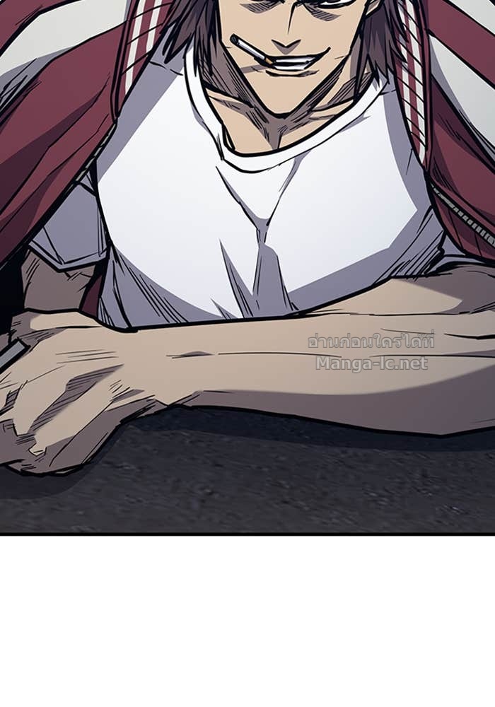 Doujin-Lc- อ่าน โดจิน มังฮวา เกาหลี ญี่ปุ่น จีน แปลไทย HECTOPASCAL ตอนที่ 1 2 3 4 5 6 7 8 9 10 11 12 13 14 ฟรี ไม่มีโฆษณา อ่าน โดจิน Manhwa เกาหลี ญี่ปุ่น จีน เรามีครบ คัดมาให้เน้นๆ โดจิน 18+ รับประกันความฟินโดย Doujin Lc