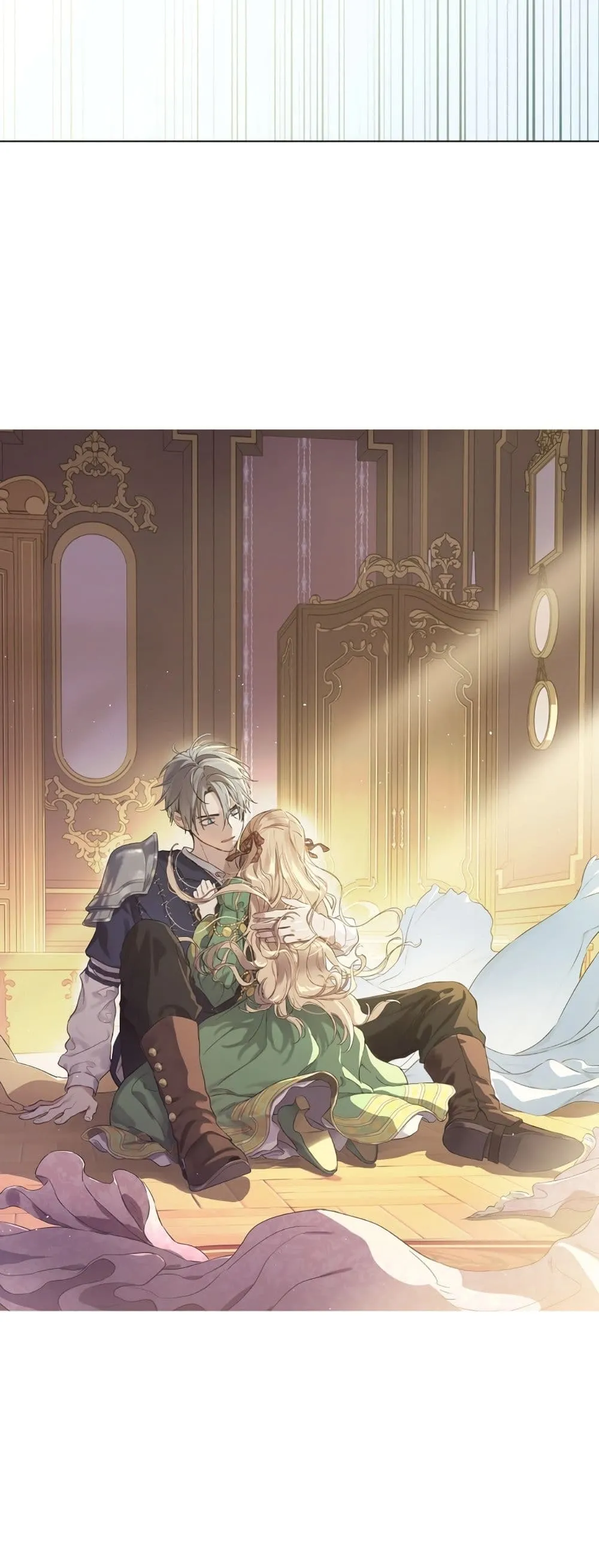 Manga-lc-com อ่านมังงะ อ่านการ์ตูน ออนไลน์ ฟรี The Forgotten Field ตอนที่ 1 2 3 4 5 6 7 8 9 10 11 12 13 14 ฟรี ไม่มีโฆษณา Manga-lc - อ่าน มังงะ อ่าน การ์ตูน ออนไลน์ อ่านมังงะ ฟรี