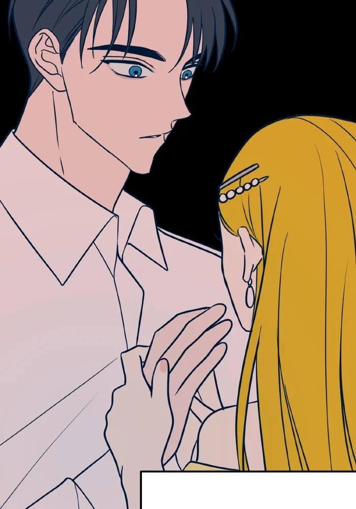 รักนี้ไม่มีรีไซเคิล ตอนที่ 33 รูปที่ 47