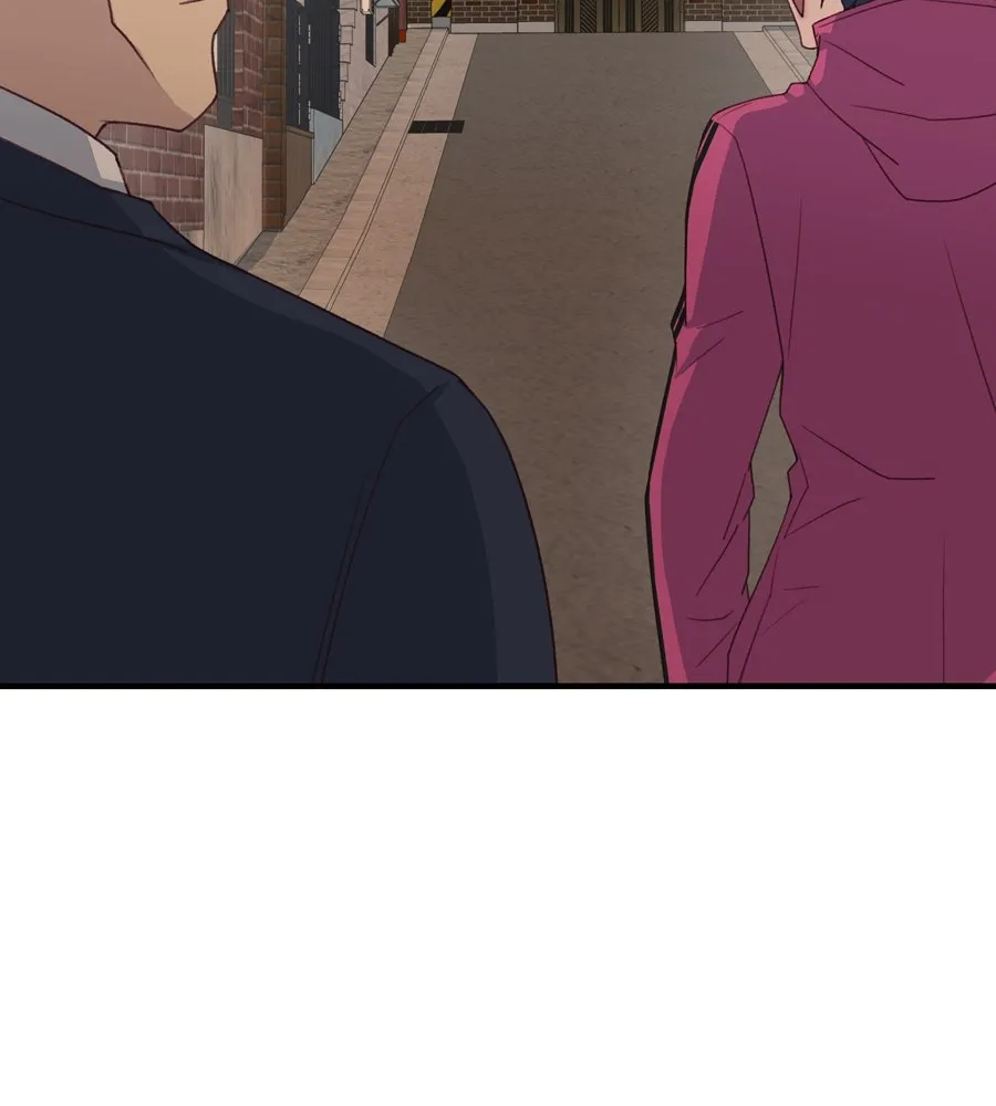 Spy House ตอนที่ 44 รูปที่ 106