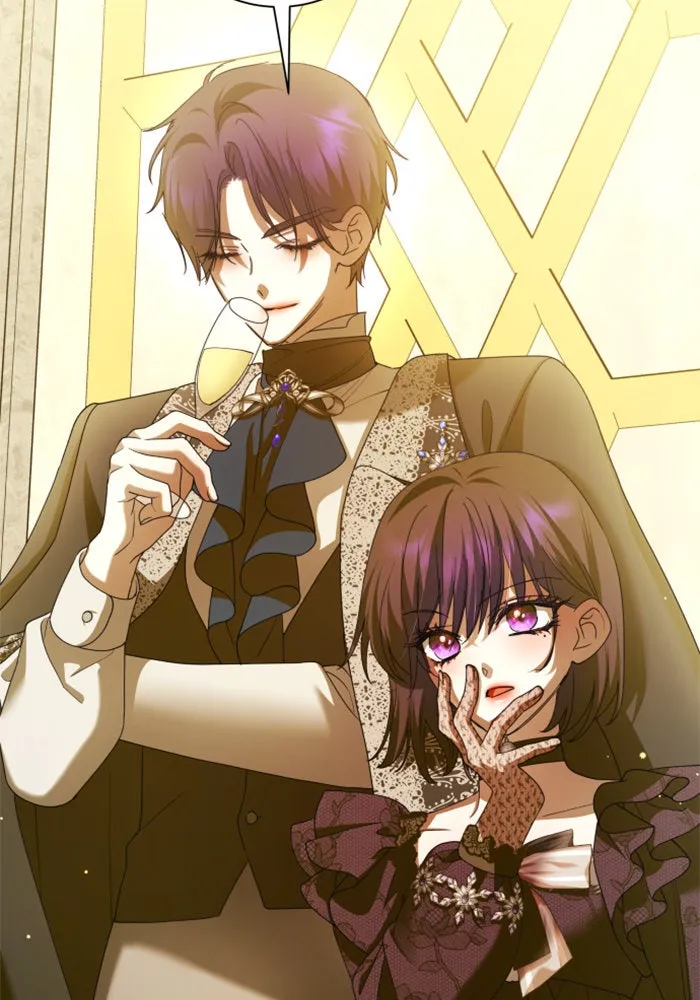 ชิงชีวิตพลิกลิขิตชะตา ตอนที่ 129. nostalgia nine(2) รูปที่ 152