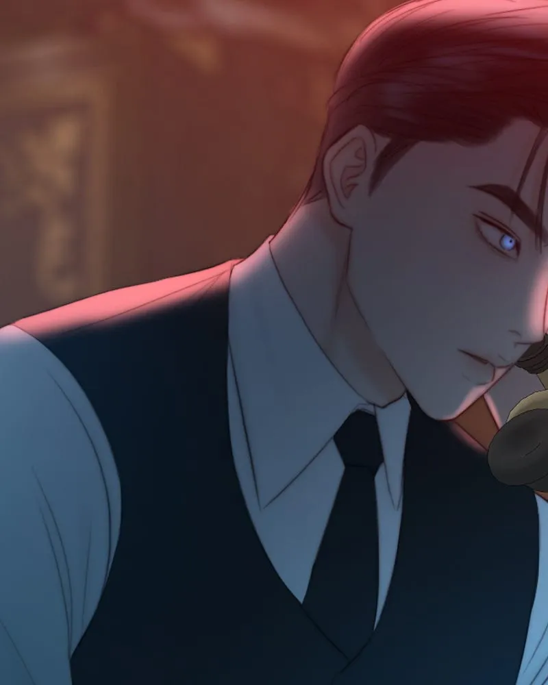 เซเรน่า ตอนที่ 69 รูปที่ 101