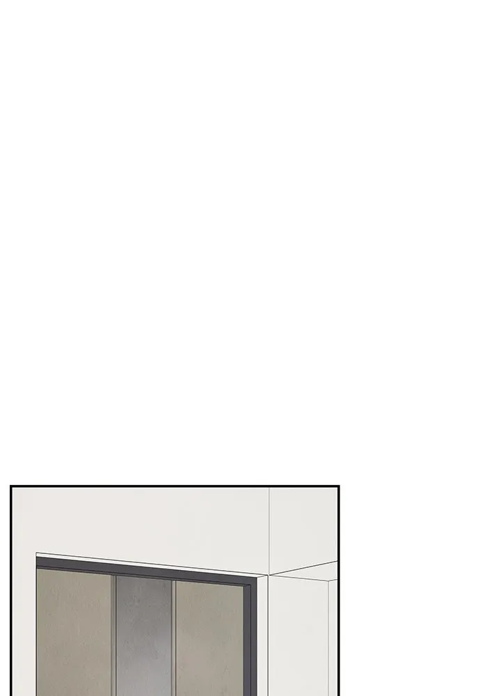 ปุลโซราได้เวลาดัง ตอนที่ 37 รูปที่ 74