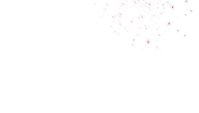 นางร้ายที่ไหนจะมีคุณธรรม ตอนที่ 111 รูปที่ 32