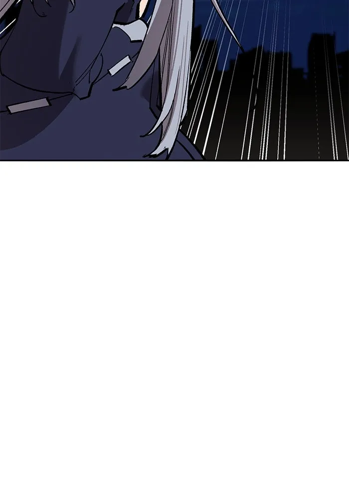 ยอดคนเลเวลทะลุ ตอนที่ 101 เชิญมาที่กองบัญชาการ รูปที่ 142