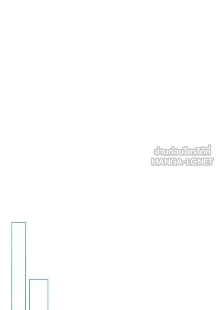 ชีวิตใหม่ในตระกูล ตอนที่ 112 รูปที่ 90