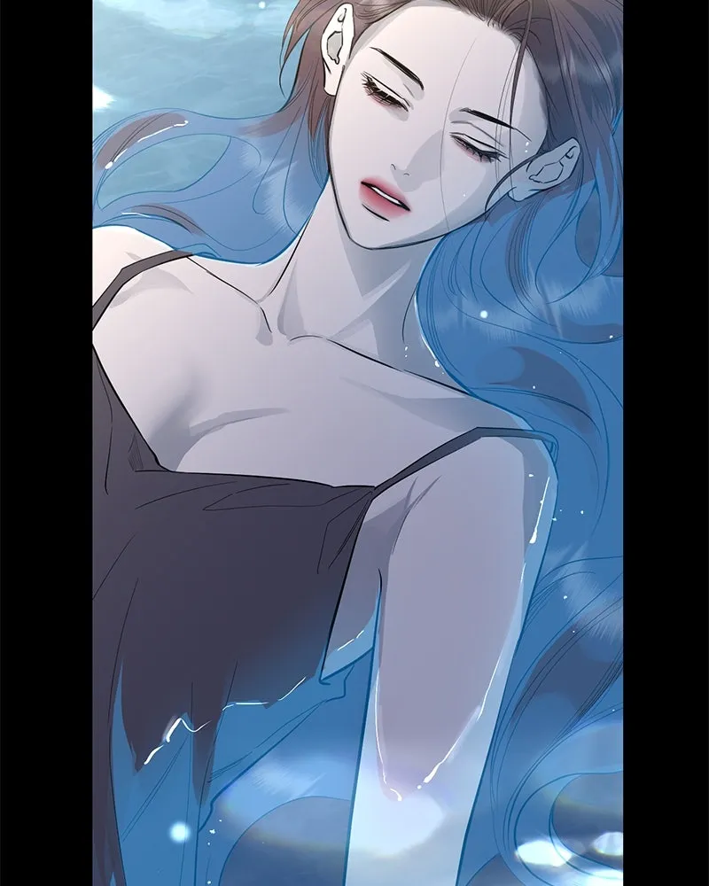 ตำนานเทพธิดาตกสวรรค์ ตอนที่ 65 รูปที่ 7