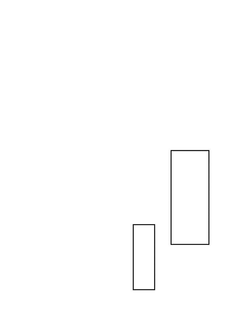 บุปผารุ่มราคะ ตอนที่ 9 รูปที่ 97