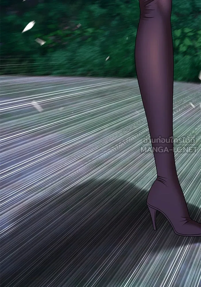 +99 ท่อนไม้พร้อมบวก ตอนที่ 12 ผู้เล่นปนเปื้อน vs พีซ (1) รูปที่ 417