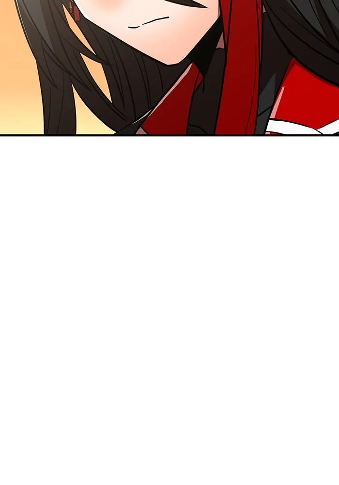 เพลเยอร์เลือดเทวะ ตอนที่ 47 "ราชาแห่งออโรร่า" รูปที่ 50