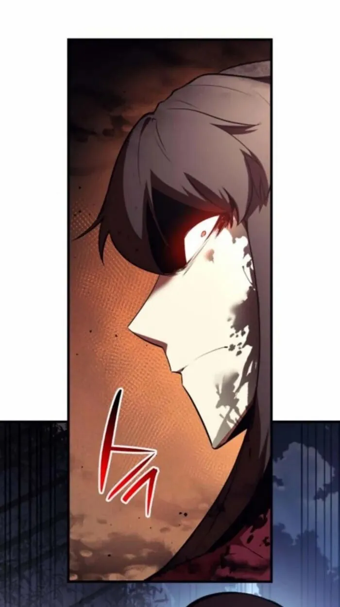 Rebirth of the Divine Demon การหวนค_นของมารสวรรค_ผ_พ_ช_ตใต_หล_า ตอนที่ ตอนที่ 11 รูปที่ 130