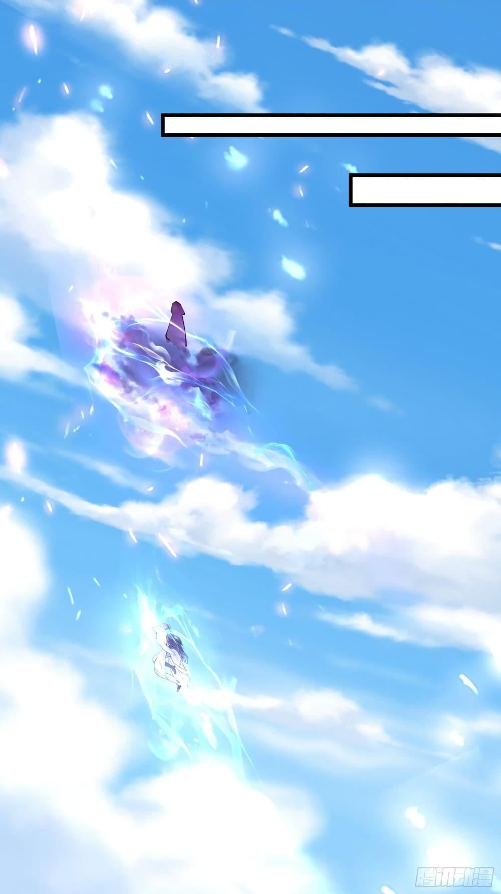 Manga-lc-com อ่านมังงะ อ่านการ์ตูน ออนไลน์ ฟรี Cultivating Immortality Requires a Rich Woman ตอนที่ 1 2 3 4 5 6 7 8 9 10 11 12 13 14 ฟรี ไม่มีโฆษณา Manga-lc - อ่าน มังงะ อ่าน การ์ตูน ออนไลน์ อ่านมังงะ ฟรี